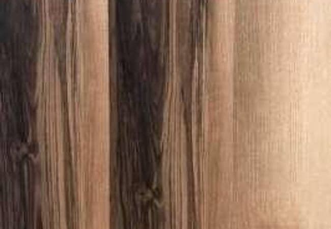 Amazing Vinyl Plank Modern Walnut — Amazing Flooring