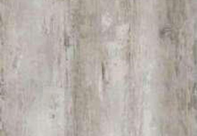 Amazing Vinyl Plank Montebello — Amazing Flooring