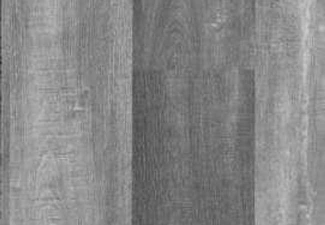 Amazing Vinyl Plank Sp04