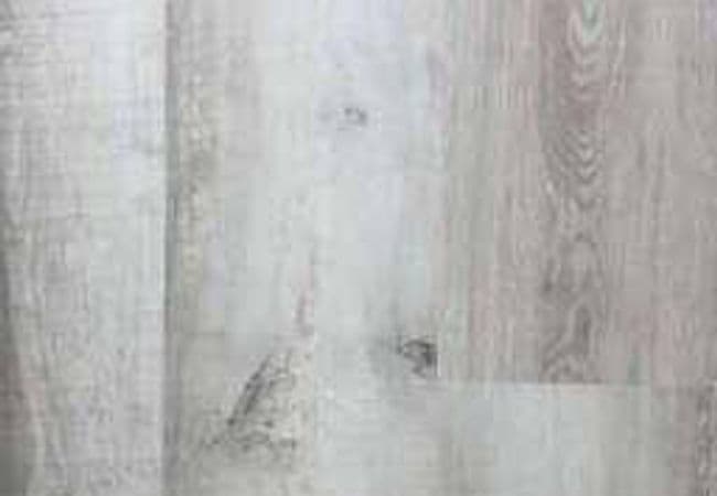 Amazing Vinyl Plank Sp10 — Amazing Flooring