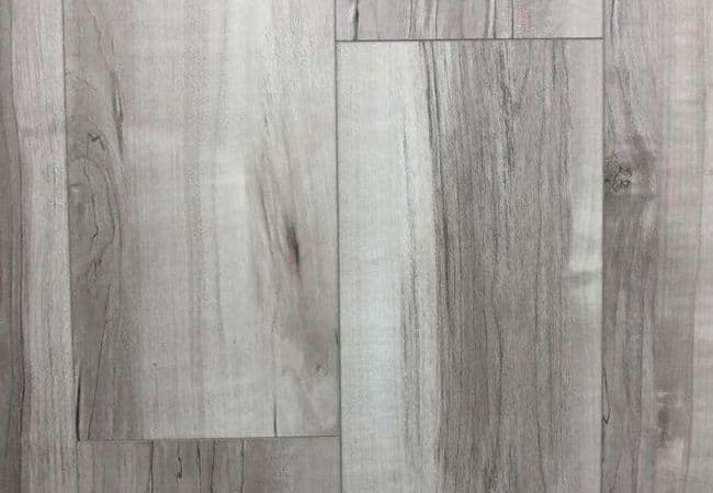 Amazing Vinyl Plank Ts 02 — Amazing Flooring