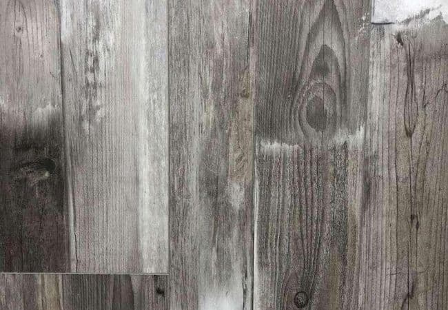 Amazing Vinyl Plank Ts 06 — Amazing Flooring