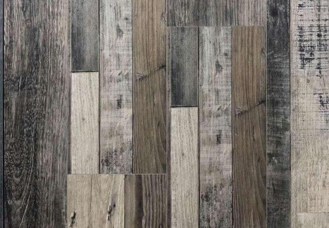 Amazing Vinyl Plank Ts 07 — Amazing Flooring