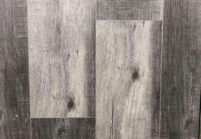 Amazing Vinyl Plank Ts 08 — Amazing Flooring