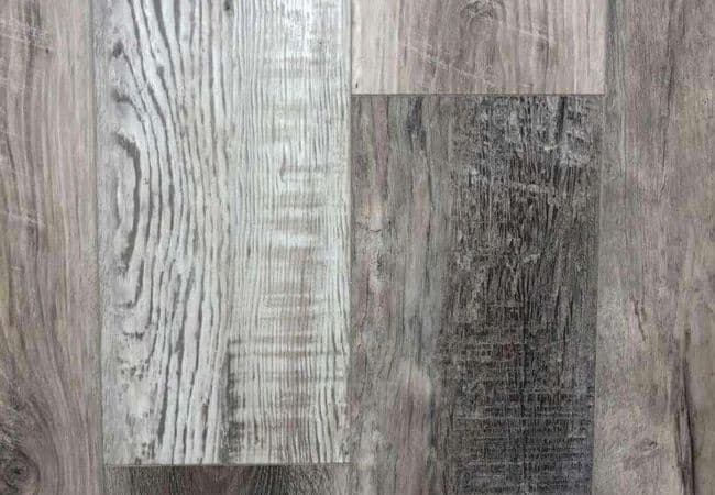 Amazing Vinyl Plank Ts 09