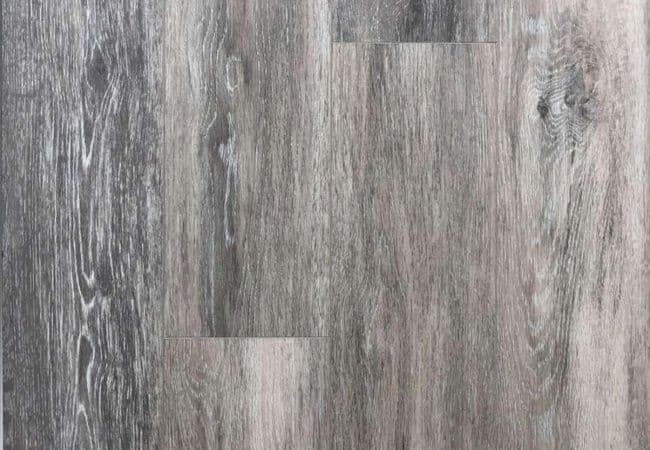 Amazing Vinyl Plank Ts 10