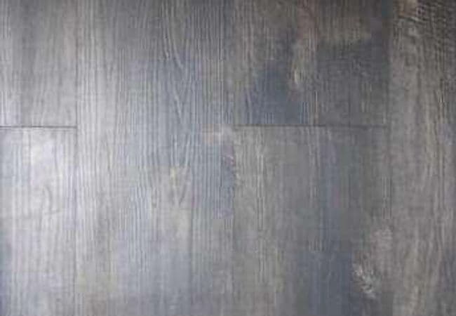 Amazing Vinyl Plank Tutor Brown