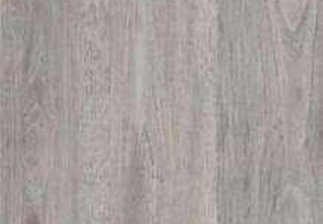 Amazing Vinyl Plank Urban Grey, Amazing Flooring