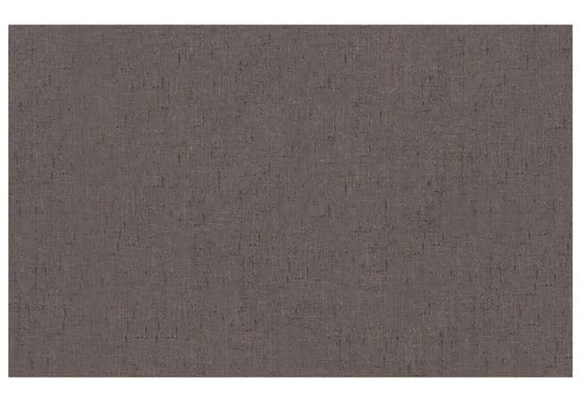 Anatolia Tile Keaton Carbon Porcelain 10 X 16 Pressed Matte, Anatolia Tile & Stone