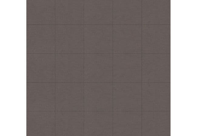 Anatolia Tile Keaton Carbon Porcelain 13 X 13 — Anatolia Tile & Stone