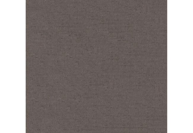 Anatolia Tile Keaton Carbon Porcelain 13 X 13 Pressed Matte, Anatolia Tile & Stone