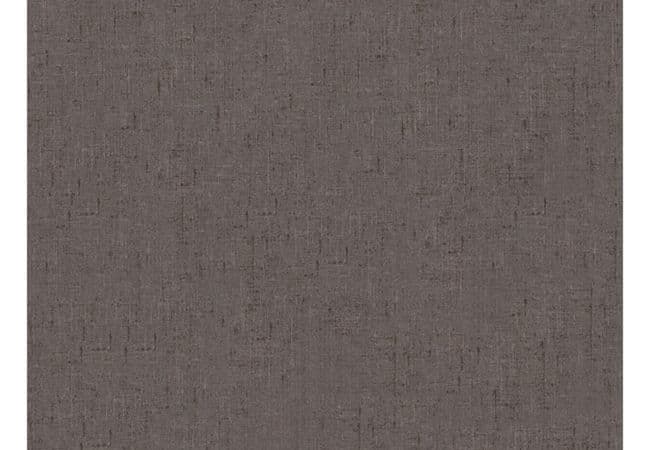 Anatolia Tile Keaton Carbon Porcelain 8 X 10 Pressed Matte, Anatolia Tile & Stone