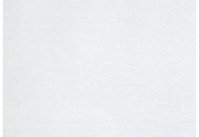 Anatolia Tile Keaton Ice Porcelain 10 X 16 Pressed Matte — Anatolia Tile & Stone