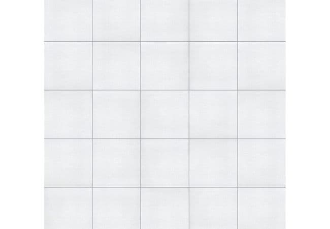 Anatolia Tile Keaton Ice Porcelain 13 X 13 — Anatolia Tile & Stone