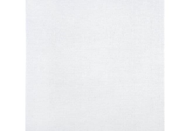 Anatolia Tile Keaton Ice Porcelain 13 X 13 Pressed Matte, Anatolia Tile & Stone