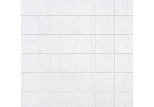 Anatolia Tile & Stone Keaton flooring collection sample