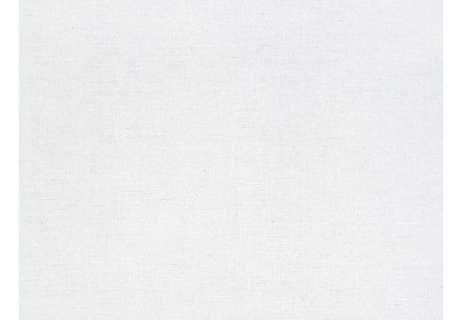 Anatolia Tile Keaton Ice Porcelain 8 X 10 Pressed Matte, Anatolia Tile & Stone