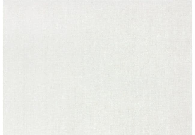 Anatolia Tile Keaton Ivory Porcelain 10 X 16 Pressed Matte — Anatolia Tile & Stone