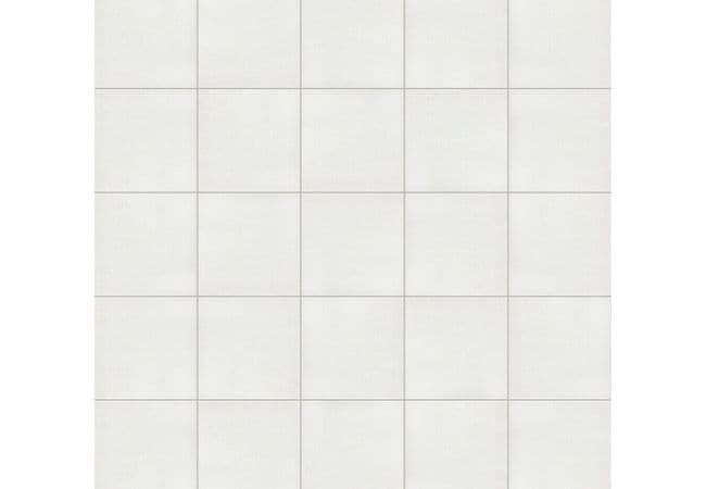 Anatolia Tile Keaton Ivory Porcelain 13 X 13, Anatolia Tile & Stone