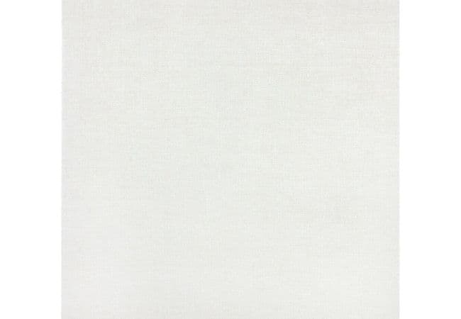 Anatolia Tile Keaton Ivory Porcelain 13 X 13 Pressed Matte — Anatolia Tile & Stone