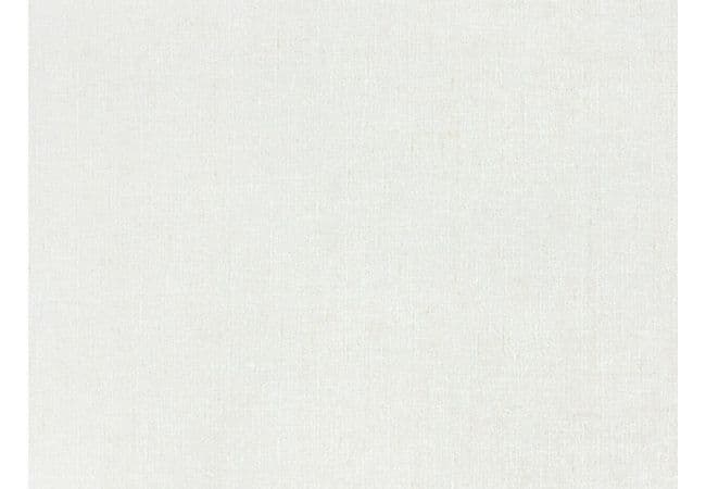 Anatolia Tile Keaton Ivory Porcelain 8 X 10 Pressed Matte — Anatolia Tile & Stone
