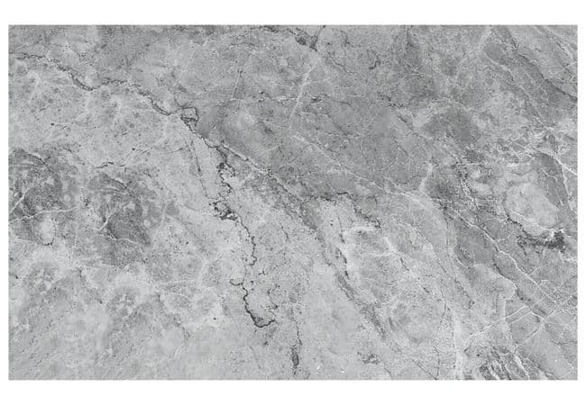 Anatolia Tile Malena Carbon Porcelain 10 X 16 Pressed Glossy — Anatolia Tile & Stone