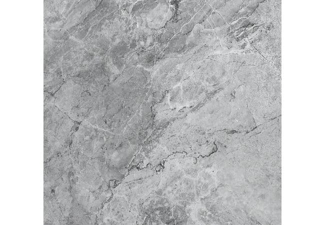 Anatolia Tile Malena Carbon Porcelain 13 X 13 Pressed Matte — Anatolia Tile & Stone