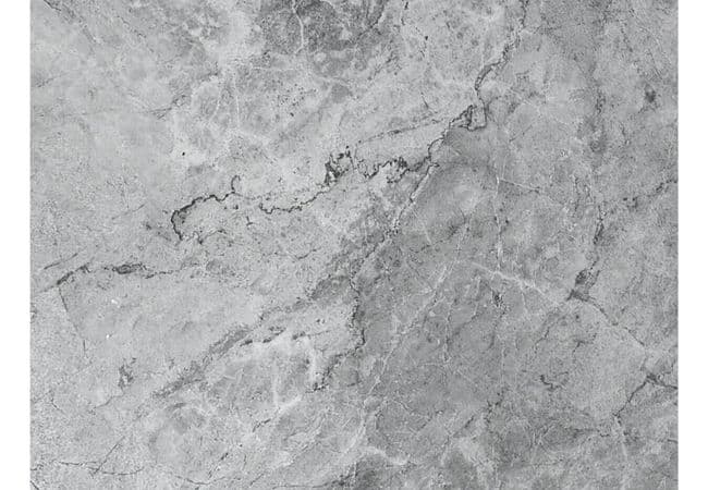 Anatolia Tile Malena Carbon Porcelain 8 X 10 Pressed Glossy — Anatolia Tile & Stone