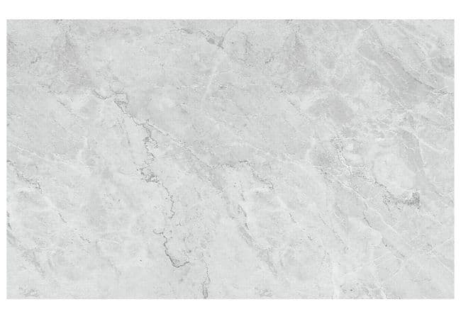 Anatolia Tile Malena Ice Porcelain 10 X 16 Pressed Glossy