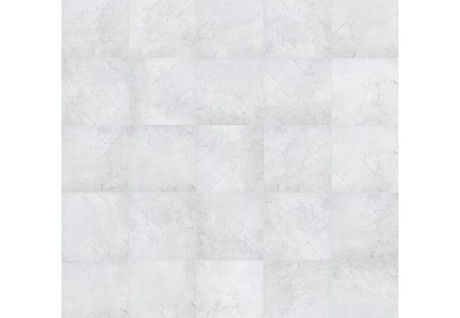 Anatolia Tile Malena Ice Porcelain 13 X 13, Anatolia Tile & Stone