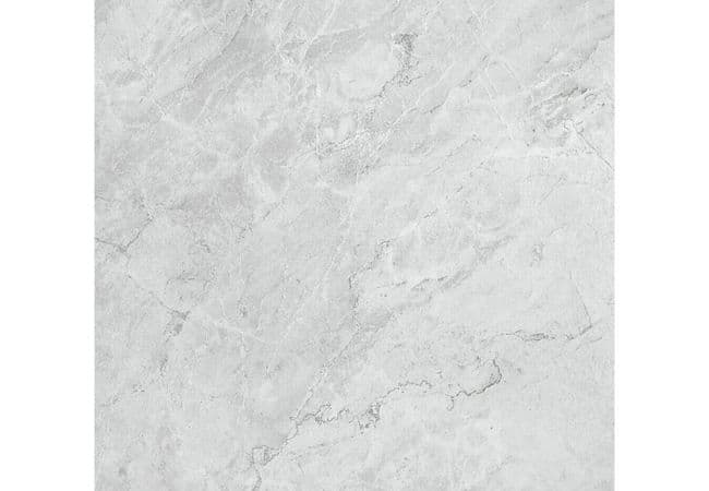 Anatolia Tile Malena Ice Porcelain 13 X 13 Pressed Matte — Anatolia Tile & Stone