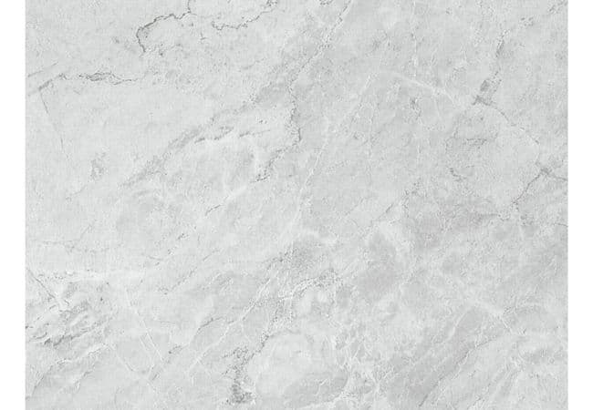 Anatolia Tile Malena Ice Porcelain 8 X 10 Pressed Glossy — Anatolia Tile & Stone