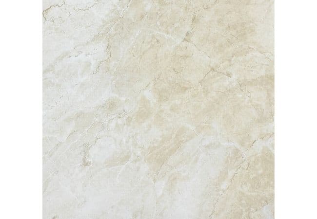 Anatolia Tile Malena Ivory Porcelain 13 X 13 Pressed Matte — Anatolia Tile & Stone