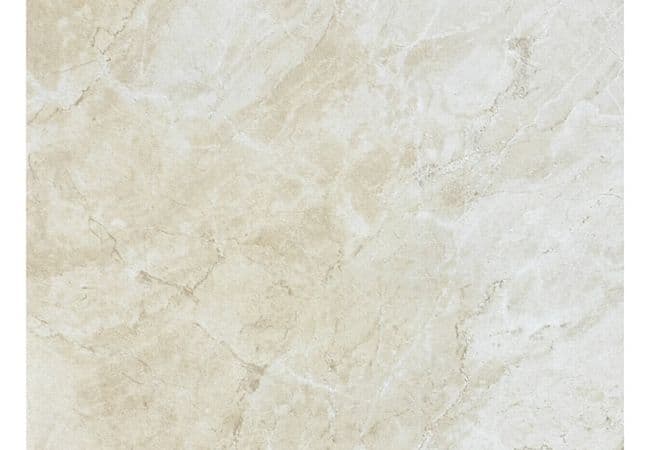 Anatolia Tile Malena Ivory Porcelain 8 X 10 Pressed Glossy, Anatolia Tile & Stone