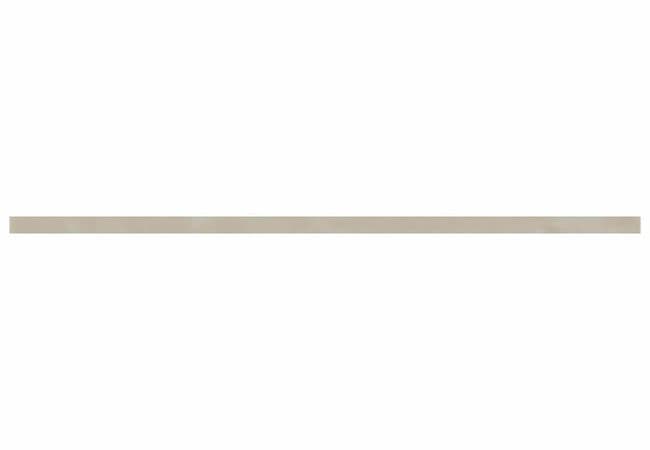 Anatolia Tile Marlow Earth Porcelain 12 Quarter Round Glossy — Anatolia Tile & Stone