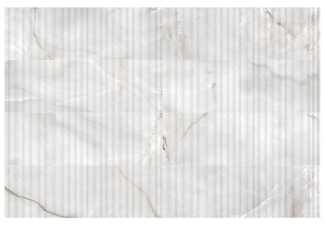 Anatolia Tile Raffino Onyx Suave Wall Porcelain 12 X 36 Alto Rectified Matte — Anatolia Tile & Stone