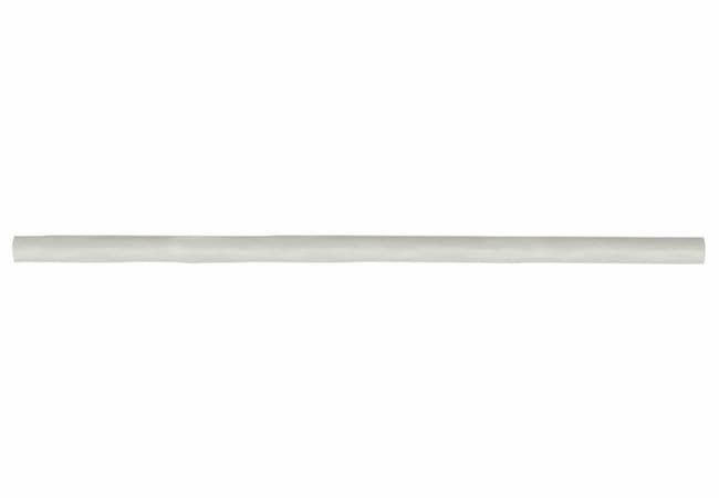 Anatolia Tile Teramoda Bamboo Porcelain 12 In Quarter Round Glossy — Anatolia Tile & Stone