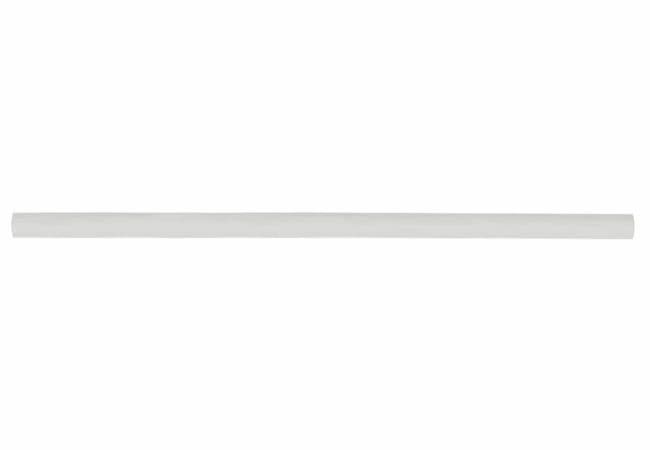 Anatolia Tile Teramoda Stone Porcelain 12 In Quarter Round Glossy — Anatolia Tile & Stone