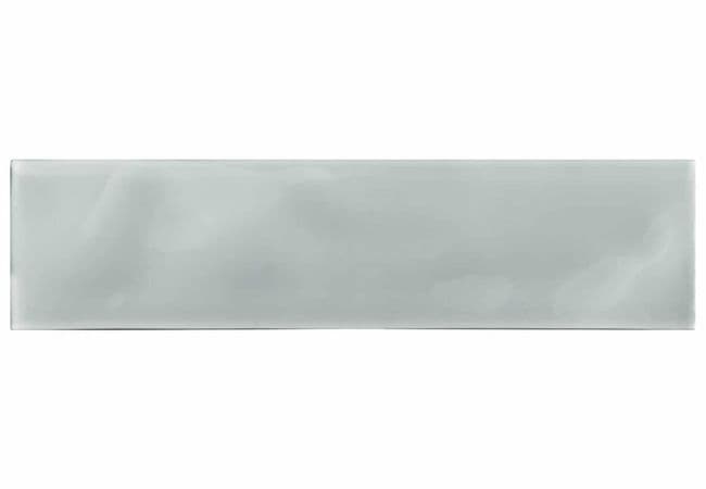 Anatolia Tile Element Cloud 3 X 12 Artisan Mosaic — Anatolia Tile & Stone