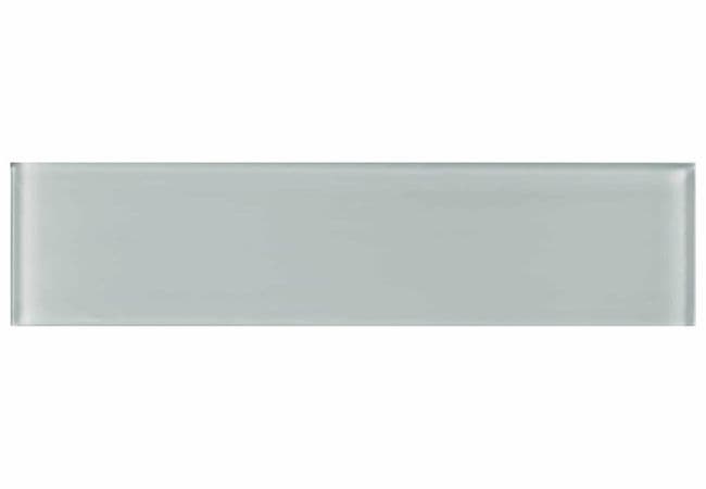 Anatolia Tile Element Cloud 3 X 12 Mosaic, Anatolia Tile & Stone