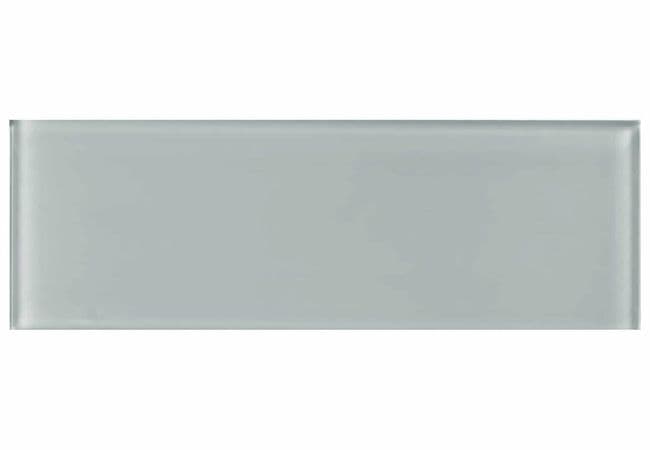 Anatolia Tile Element Cloud 8 X 24 Mosaic, Anatolia Tile & Stone