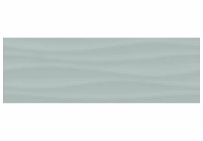 Anatolia Tile Element Cloud 8 X 24 Tidal Mosaic, Anatolia Tile & Stone