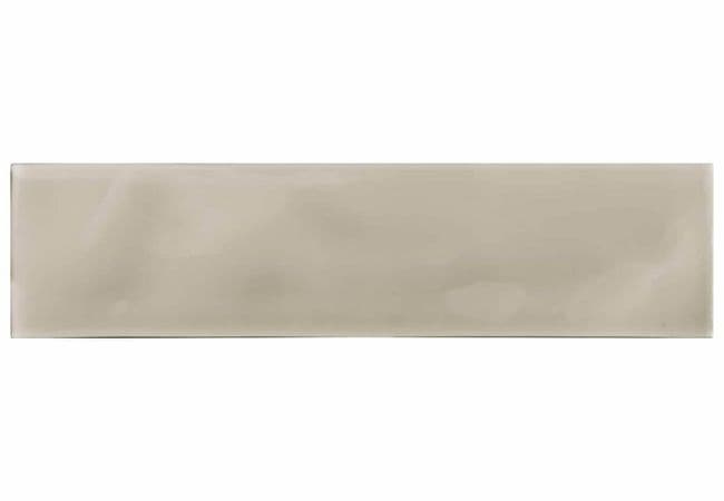 Anatolia Tile Element Earth 3 X 12 Artisan Mosaic — Anatolia Tile & Stone