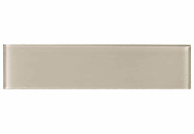Anatolia Tile Element Earth 3 X 12 Mosaic, Anatolia Tile & Stone