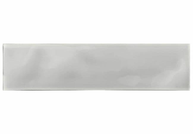 Anatolia Tile Element Mist 3 X 12 Artisan Mosaic — Anatolia Tile & Stone