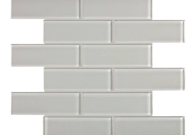 Anatolia Tile & Stone Mosaic flooring sample