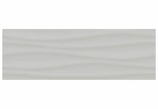 Anatolia Tile Element Mist Glass 8 X 24 Tidal Mosaic, Anatolia Tile & Stone