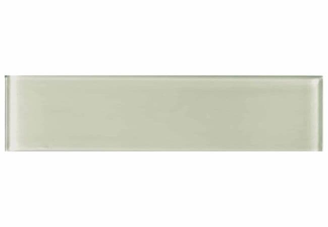 Anatolia Tile Element Sand Glass Mosaic 3 X 12, Anatolia Tile & Stone