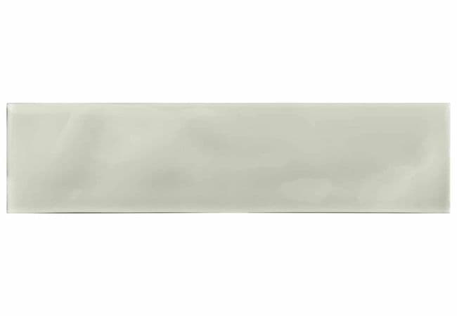 Anatolia Tile Element Sand Glass Mosaic 3 X 12 Artisan, Anatolia Tile & Stone