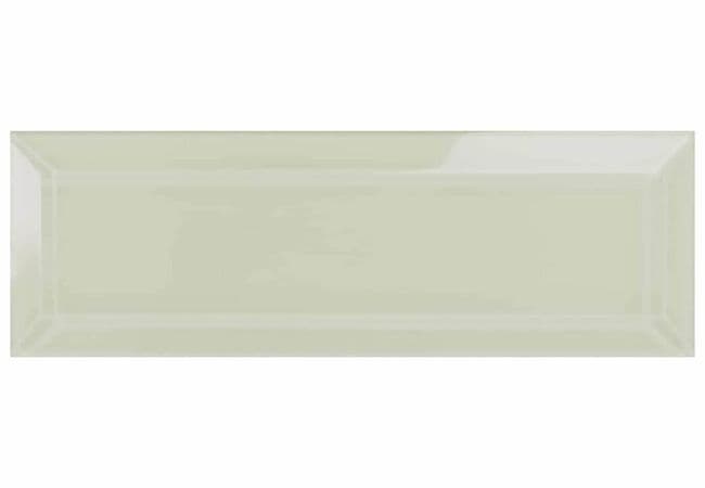 Anatolia Tile Element Sand Glass Mosaic 3 X 9 Beveled, Anatolia Tile & Stone